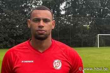 Turkse Rangers-Torpedo blijft steken op gelijkspel, weg naar eindronde ligt nog open