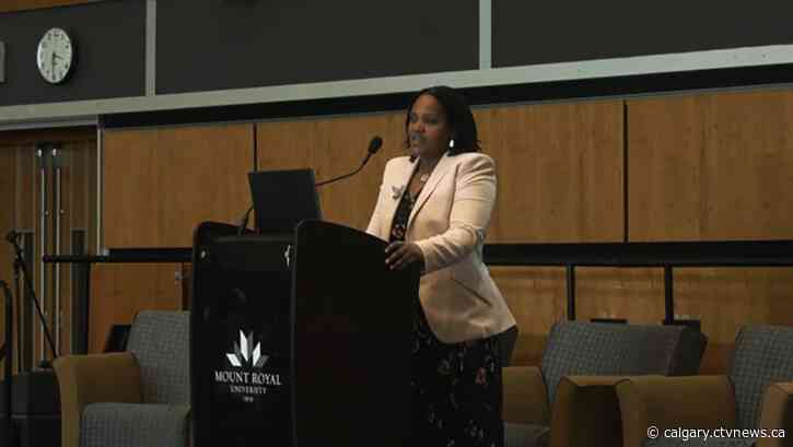 Remembering the Rwandan genocide 30 years later