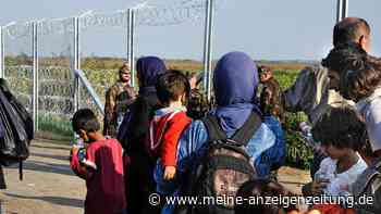 Faesers Knallhart-Kurs zeigt Wirkung: Zoll wehrt tausende illegale Einreisen ab – CDU trotzdem unzufrieden