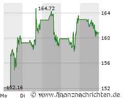 Elon Musk: KI wird innerhalb von zwei Jahren "intelligenter als der intelligenteste Mensch" sein