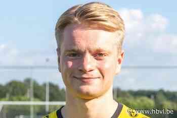 Meeuwen buigt 1-0-achterstand bij Mechelen a/d Maas om in winst, Gabriels kroont zich tot matchwinnaar