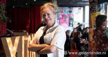 Saxion slaat alarm: te weinig geld door krimp van studenten