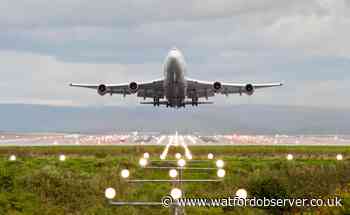 British holidaymakers warned over boarding pass rule