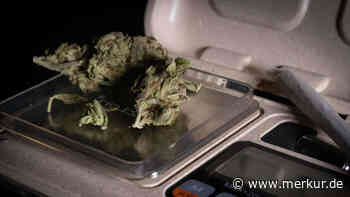 „All You Can Eat“: So hoch sind die Preise schätzungsweise in Cannabis-Clubs