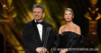 Olivier Awards ITV backlash as fans angry at 'shameful' coverage as repeats dominate schedule