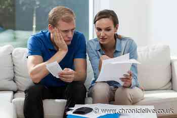 British Gas, OVO, Octopus customers can get help with energy bill worth £2,600