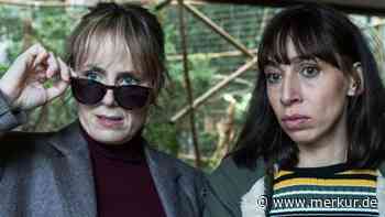 „Bescheuert“ und „wirr“: „Tatort“-Zuschauer blicken schon nach wenigen Minuten nicht mehr durch