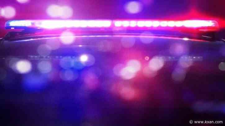 1 hospitalized after cardiac event on Austin trail