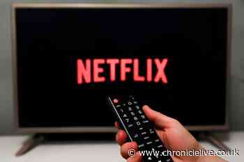 Netflix fans say 'mind-blowing' thriller series is 'a masterpiece'