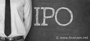 CVC Capital Partner-Aktie vor IPO? Milliardenbewertung angepeilt