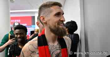 „Endlich ein guter Meister“: Leverkusen-Star stichelt gegen FC Bayern