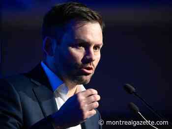 Another referendum 'will arrive sooner than we think,' PQ leader vows