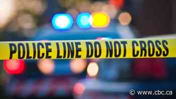 1 man dead after shooting in Weston Sunday afternoon