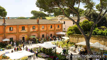 Torna FloraCult, manifestazione di piante, fiori e vita green, dal 25 al 28 aprile 2024
