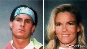 Anwalt blockiert Zahlungen: O. J. Simpsons Testament: Kein Geld für Familien Goldman und Brown