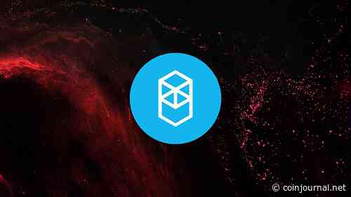 ORDI, Fantom, Aave prices lead losses as BitBot defies gravity