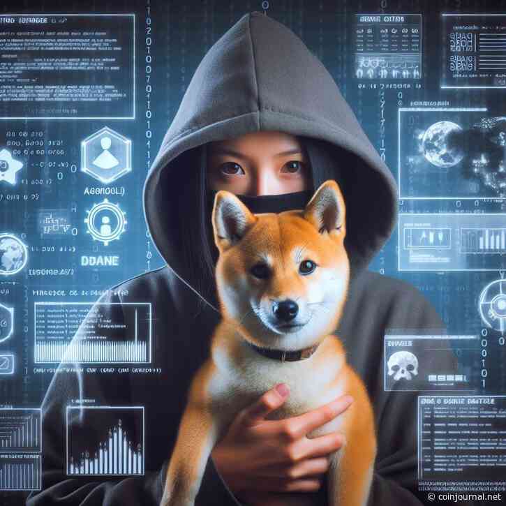 Dogecoin eyes $1 mark, Monero and Chainlink’s competitor attracts top-tier investors