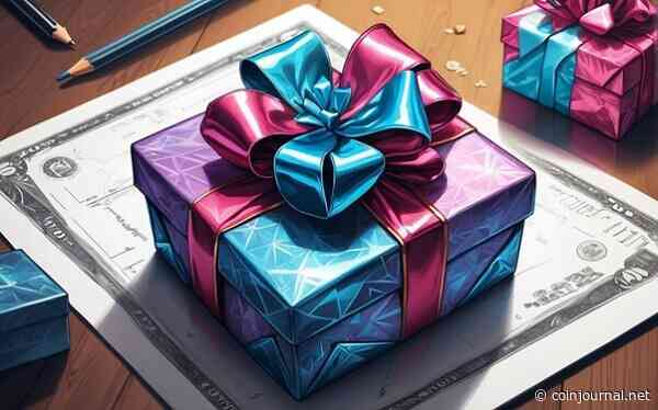 RECQ records lightning-fast presale progress amid sluggish market momentum on INJ and LUNC