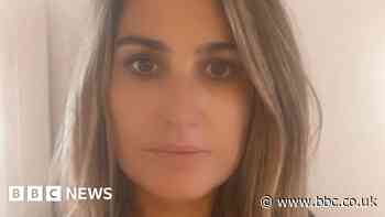 NI woman sheltered those fleeing Sydney attack