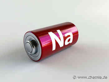 Entdeckung bringt Natrium-Festkörperbatterien der praktischen Anwendung näher