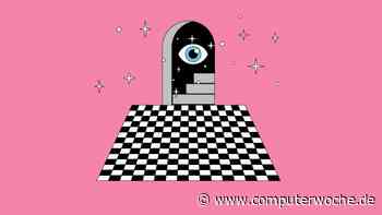 10 dunkle Prompt-Engineering-Geheimnisse