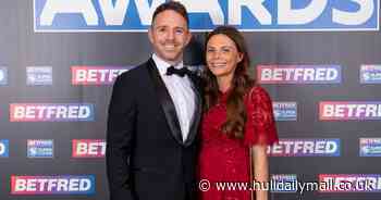 Hull FC obscure decision may prove to be masterstroke if key aspect is corrected