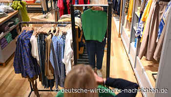 Zwang zur Vorsorge: Wird die Rente für Selbstständige zur Pflicht? 