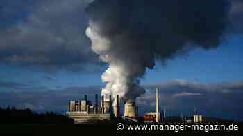 CO₂-Verschmutzungsrechte: Wie Privatanleger an Emissionsrechten verdienen können