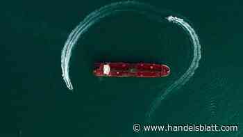 Iran und Israel: Rohstoffpreise hoch, Aktienkurse runter – darauf sollten Anleger sich jetzt vorbereiten