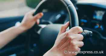 How to cut car insurance – the six tips that could tame spiralling premiums