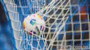 Sportrechte: Rechte-Auktion der Bundesliga-Rechte beginnt