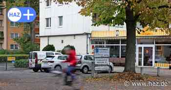 Hannover: 500 Euro für Falschparken - Frau wehrt sich gegen Claim-Anwalt