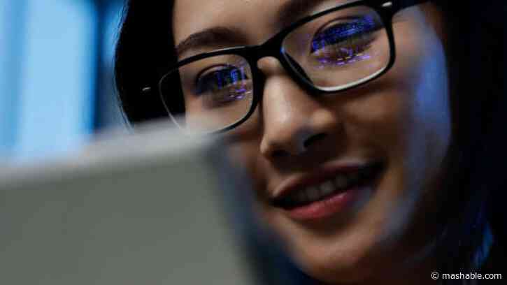 Get an extra 20% off Tykr stock screener, and make more educated decisions on investments