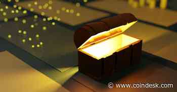 Bitcoin Halving Has Crypto Miners Racing for 'Epic Sat' Potentially Worth Millions