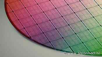 Bedrijfsgeheimen van gehackte Nijmeegse chipmaker Nexperia dreigen op straat te komen