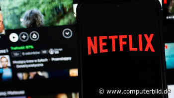 Netflix schockt Fans mit drastisch erhöhten Preisen