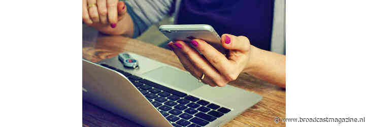 De beste accessoires voor jouw zakelijke telefoon