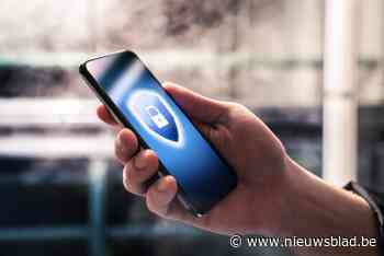 Gratis informatieavond over cyberveiligheid in districtshuis Deurne