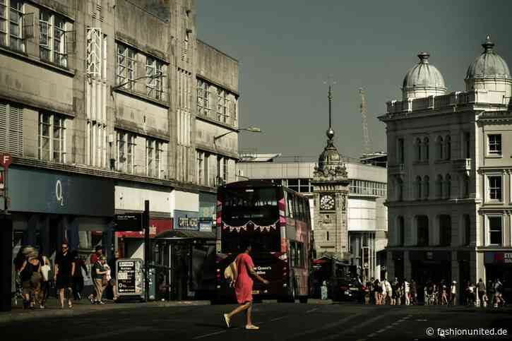 Erstes Quartal 2024 geprägt von Stellenstreichungen