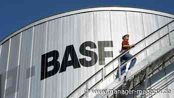 Institut: Aussichten für Deutschland hellen sich auf