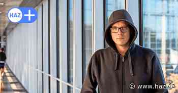 Nico Semsrott über seine Zeit im Europäischen Parlament