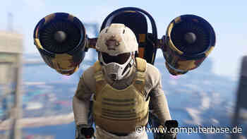 GTA+ wird teurer: Abonnenten zahlen nun 33 Prozent mehr im Monat