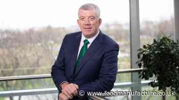 Glanbia agrees $300m deal to acquire US flavour platform