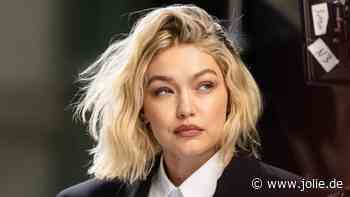 Topmodel Bob: Der Frisuren-Trend im Sommer