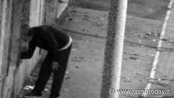 Il sistema di spaccio di Armandino e Armandone. Così i due cugini Casamonica smerciavano cocaina