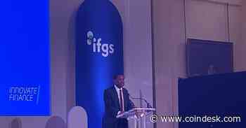 UK to Issue New Crypto, Stablecoin Legislation by July, Minister Says