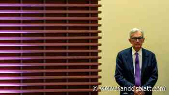 Inflation: „Verdammte Lügen“ – Wird die Inflation falsch berechnet?