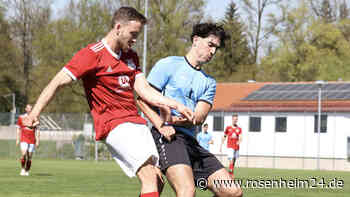 Von der Kreisliga bis zur A-Klasse: Die Nerven liegen blank - und das kurz vor Schluss