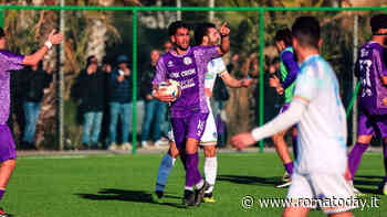 Serie D gironi F e G, i risultati della trentunesima giornata: la Boreale ad un passo dal baratro, l'Anzio si rilancia