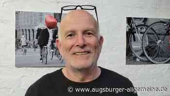 Neue Ausstellung: Momentaufnahmen in der Pfuhler Kunstzone